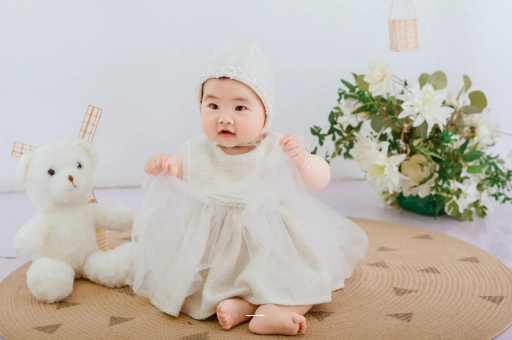 代怀包生男孩医院孕妇尿白细胞2十