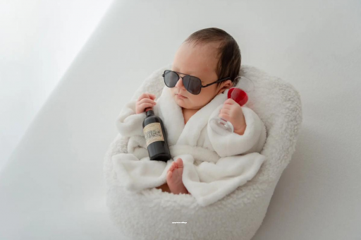 代怀包生男孩医院宝宝积食发烧怎么处理 代怀包生男孩医院宝宝积食发烧怎么处理