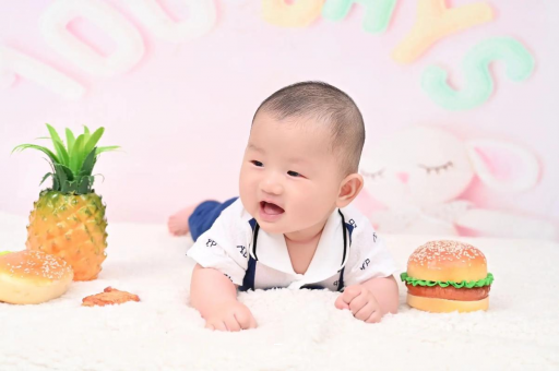 代怀包生男孩医院孕妇可用的染发剂
